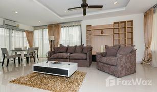 3 Schlafzimmern Haus zu verkaufen in Choeng Thale, Phuket Laguna Park