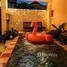 4 Schlafzimmer Villa zu vermieten im The Ocean Estates, Khue My