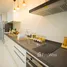 2 Bedroom Condo for rent at PALA Residence, Khlong Tan Nuea