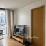Appartement 1 chambre à louer à Aequa Sukhumvit 49, Khlong Tan Nuea, Watthana, Bangkok, Thaïlande