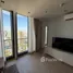 2 Bedroom Condo for rent at Noble State 39, Khlong Tan Nuea