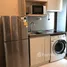 1 Bedroom Condo for sale at Ideo Mobi Sukhumvit Eastgate, Bang Na, Bang Na, Bangkok