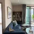 2 Bedroom Apartment for sale at Ideo Q Siam-Ratchathewi, Thanon Phaya Thai