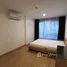 1 Schlafzimmer Wohnung zu verkaufen im Voque Sukhumvit 16, Khlong Toei