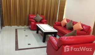 3 Bedrooms House for sale in Si Sunthon, Phuket Supalai Hills