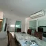 3 Bedroom House for rent at Supalai Primo Pattaya, Nong Prue