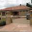 3 Schlafzimmer Haus zu verkaufen in Villa De Leyva, Boyaca, Villa De Leyva