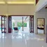4 Bedroom Villa for sale at C'est Palai Village, Nong Prue