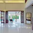 4 Bedroom Villa for sale at C'est Palai Village, Nong Prue, Pattaya