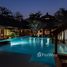 10 Bedroom Villa for sale in Mae Hia, Mueang Chiang Mai, Mae Hia