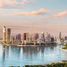 2 Habitación Apartamento en venta en Creek Palace, Creek Beach, Dubai Creek Harbour (The Lagoons), Dubái, Emiratos Árabes Unidos