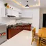 3 Habitación Villa en alquiler en Hoa Cuong Nam, Da Nang, Hoa Cuong Nam, Hai Chau