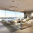 4 chambre Penthouse à vendre à Six Senses Residences., The Crescent, Palm Jumeirah, Dubai, Émirats arabes unis
