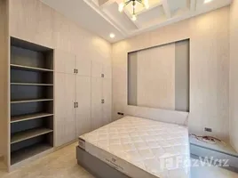 3 Schlafzimmer Villa zu verkaufen in Pattaya, Chon Buri, Nong Prue, Pattaya