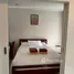 1 Bedroom Condo for sale at At Sea Condominium, Nong Thale