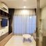 1 спален Кондо в аренду в Life Sukhumvit 48, Phra Khanong