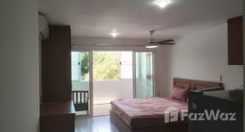 ยูนิตที่เหลืออยู่ในโครงการ เอดี คอนโดมีเนียม