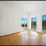 6 غرفة نوم فيلا للبيع في White Villas, Al Gouna, الغردقة, الساحل الشمالي