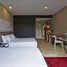 1 Bedroom Apartment for sale at Trump Towers, Makati City