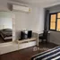 Studio Condominium à vendre à Punna Residence Oasis 1., Nong Pa Khrang