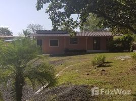 3 Habitaciones Casa en venta en Chame, Panamá Oeste EL CELAJE DE CHAME, ENTRANDO POR LAS PALMERAS, Chame, PanamÃ¡ Oeste
