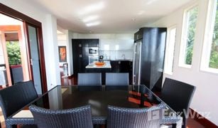 3 Bedrooms Apartment for sale in Sala Dan, Krabi Whiteflower 
