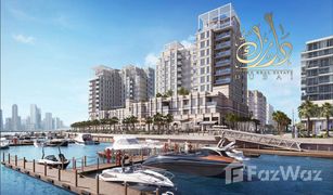 1 Habitación Apartamento en venta en Al Mamzar, Dubái Jawaher Residences