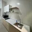 Studio Condo for rent at Aspen @ Bandar Baru Sri Klebang, Ulu Kinta