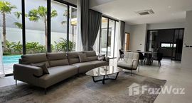 ยูนิตที่เหลืออยู่ในโครงการ มูอาน่า แกรนดื เกาะแก้ว