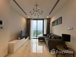 3 Phòng ngủ Căn hộ for rent at Vinhomes Golden River, Bến Nghé, Quận 1