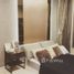 1 спален Кондо в аренду в Life Sukhumvit 48, Phra Khanong