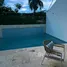 Maison de ville 3 chambre à vendre à Cabarete, Sosua, Puerto Plata