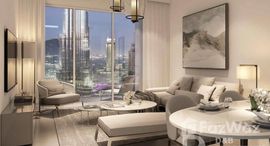 Available Units at Act One | Act Two towers