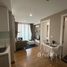 2 спален Квартира в аренду в The Nimmana Condo, Suthep