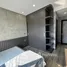 2 Bedroom Condo for rent at Saigon South Residences, Phuoc Kien