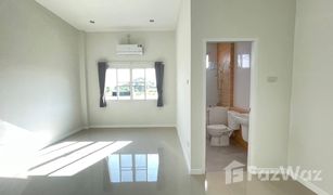 3 Bedrooms House for sale in Mueang Kaeo, Chiang Mai 