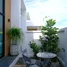 2 Bedroom Townhouse for rent at The Passion Thalang, Thep Krasattri