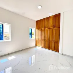 Villa en San Felipe De Puerto Plata, foto 3