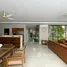 4 Habitación Casa en alquiler en The Ocean Villas Da Nang, Hoa Hai