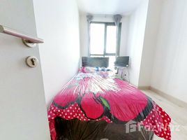 2 спален Квартира на продажу в Ideo Mobi Rama 9, Huai Khwang, Хуаи Кхщанг