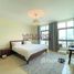 2 Bedroom Apartment for sale at The Links West Tower, The Links