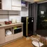 1 Bedroom Condo for sale at Lumpini Place Rama 4-Kluaynamthai, Phra Khanong