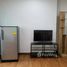 Studio Condo for sale at Regent Home Bangson 27, Bang Sue, Bang Sue