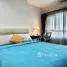 2 chambre Condominium à louer à , Nong Prue, Pattaya