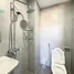 Estudio Adosado en alquiler en Hoa Cuong Bac, Da Nang, Hoa Cuong Bac