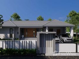 3 Schlafzimmer Villa zu verkaufen im Rattanawadee Villa, Na Mueang, Koh Samui, Surat Thani