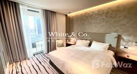 Available Units at Vida Residence Downtown