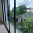 3 Bedroom Townhouse for sale at The Author - Ratchada 32, Chantharakasem, Chatuchak