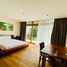 4 Bedroom Villa for rent at The Ocean Estates, Hoa Hai, Ngu Hanh Son, Da Nang, Vietnam