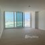 4 غرفة نوم شقة للبيع في Mamsha Al Saadiyat, Saadiyat Beach, Saadiyat Island, أبو ظبي